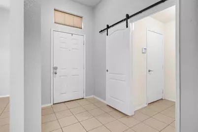 916 Reveille Road, Fort Worth, TX 76108 - Photo 7