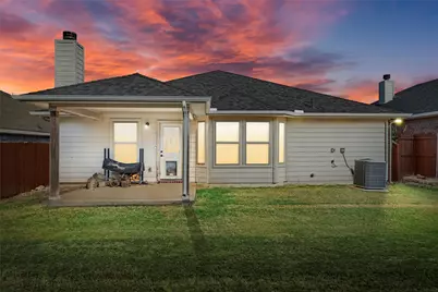 916 Reveille Road, Fort Worth, TX 76108 - Photo 25