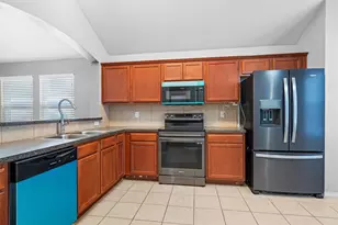 916 Reveille Rd, Fort Worth, TX 76108 - Photo 9