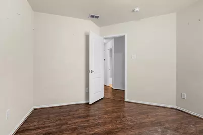 916 Reveille Road, Fort Worth, TX 76108 - Photo 17