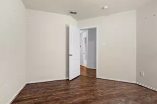 916 Reveille Rd, Fort Worth, TX 76108 - Photo 17