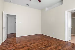 916 Reveille Rd, Fort Worth, TX 76108 - Photo 13