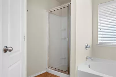 916 Reveille Road, Fort Worth, TX 76108 - Photo 15