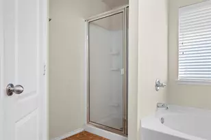 916 Reveille Rd, Fort Worth, TX 76108 - Photo 15