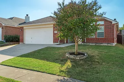 916 Reveille Road, Fort Worth, TX 76108 - Photo 27