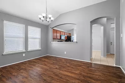 916 Reveille Road, Fort Worth, TX 76108 - Photo 5