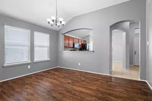 916 Reveille Rd, Fort Worth, TX 76108 - Photo 5