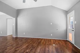 916 Reveille Rd, Fort Worth, TX 76108 - Photo 11