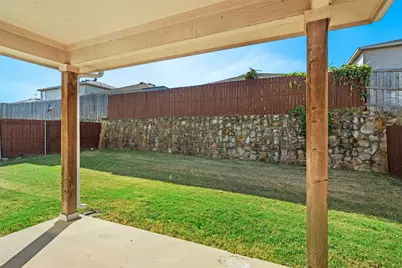 916 Reveille Road, Fort Worth, TX 76108 - Photo 21