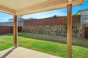 916 Reveille Rd, Fort Worth, TX 76108 - Photo 21