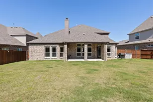 4213 Mineral Crk Trl, Celina, TX 75078 - Photo 29