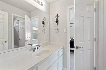 4213 Mineral Creek Trail, Celina, TX 75078 - Photo 23