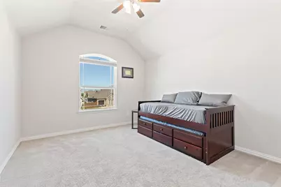 4213 Mineral Creek Trail, Celina, TX 75078 - Photo 25