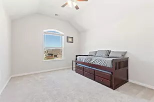 4213 Mineral Crk Trl, Celina, TX 75078 - Photo 25