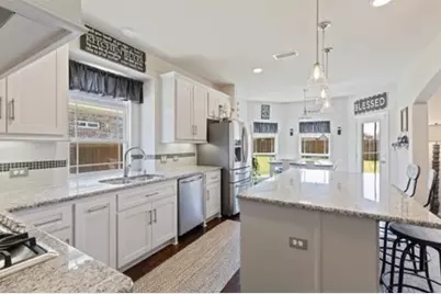 4213 Mineral Creek Trail, Celina, TX 75078 - Photo 11