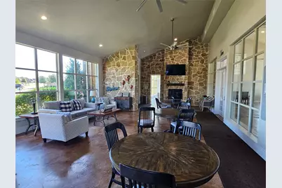 4213 Mineral Creek Trail, Celina, TX 75078 - Photo 39