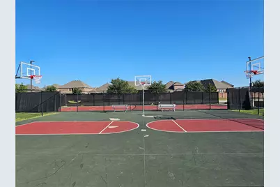 4213 Mineral Creek Trail, Celina, TX 75078 - Photo 33