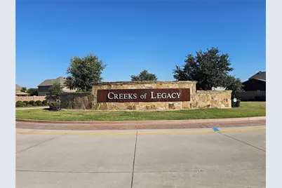 4213 Mineral Creek Trail, Celina, TX 75078 - Photo 31