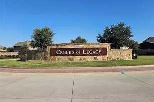 4213 Mineral Crk Trl, Celina, TX 75078 - Photo 31