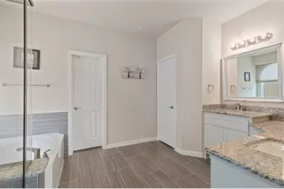 4213 Mineral Creek Trail, Celina, TX 75078 - Photo 19