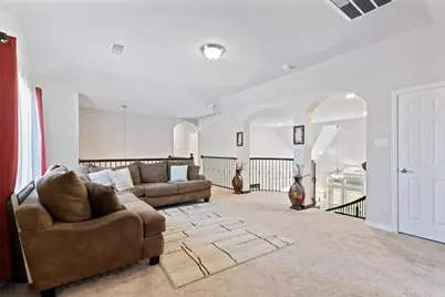 4213 Mineral Creek Trail, Celina, TX 75078 - Photo 21