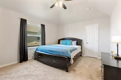 4213 Mineral Creek Trail, Celina, TX 75078 - Photo 27