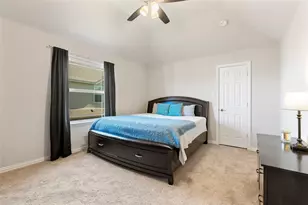 4213 Mineral Crk Trl, Celina, TX 75078 - Photo 27