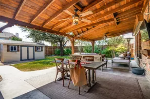 1702 Clarke Springs Dr, Allen, TX 75002 - Photo 25