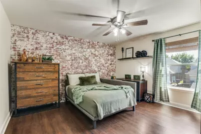 1702 Clarke Springs Drive, Allen, TX 75002 - Photo 13