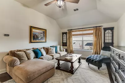 1702 Clarke Springs Drive, Allen, TX 75002 - Photo 17