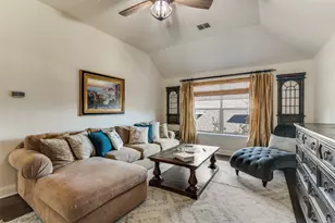 1702 Clarke Springs Dr, Allen, TX 75002 - Photo 17