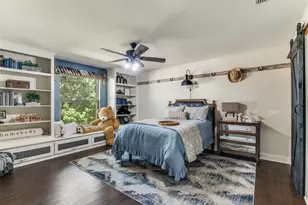 1702 Clarke Springs Dr, Allen, TX 75002 - Photo 15