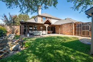 1702 Clarke Springs Dr, Allen, TX 75002 - Photo 23