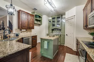 1702 Clarke Springs Dr, Allen, TX 75002 - Photo 9