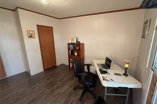 6628 Ashley Ct, Granbury, TX 76049 - Photo 27