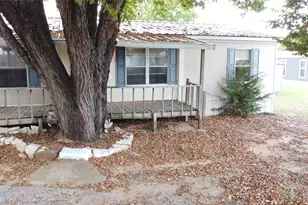 6628 Ashley Ct, Granbury, TX 76049 - Photo 7