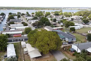 6628 Ashley Ct, Granbury, TX 76049 - Photo 35