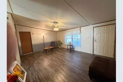 6628 Ashley Court, Granbury, TX 76049 - Photo 11