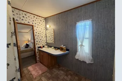 6628 Ashley Court, Granbury, TX 76049 - Photo 25