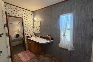 6628 Ashley Ct, Granbury, TX 76049 - Photo 25