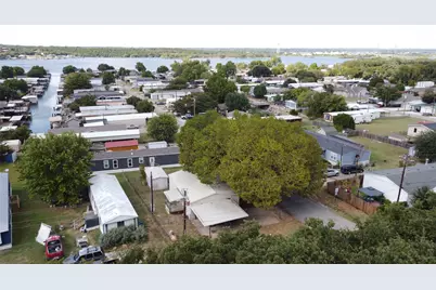 6628 Ashley Court, Granbury, TX 76049 - Photo 37