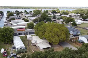 6628 Ashley Ct, Granbury, TX 76049 - Photo 37