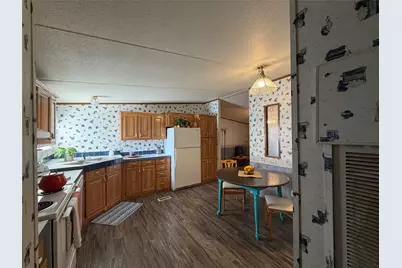 6628 Ashley Court, Granbury, TX 76049 - Photo 17