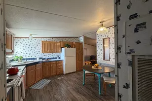 6628 Ashley Ct, Granbury, TX 76049 - Photo 17