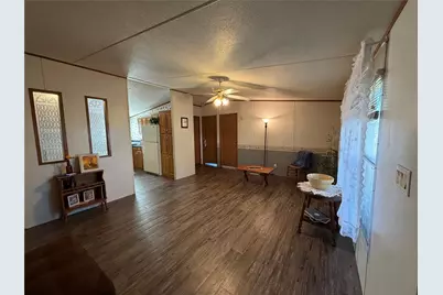 6628 Ashley Court, Granbury, TX 76049 - Photo 13