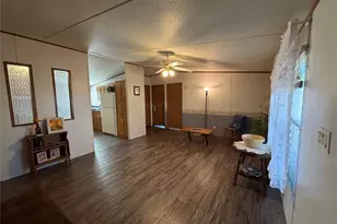 6628 Ashley Ct, Granbury, TX 76049 - Photo 13