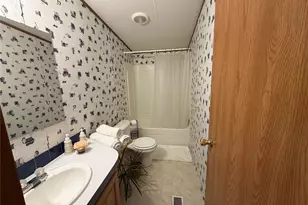 6628 Ashley Ct, Granbury, TX 76049 - Photo 33