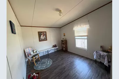 6628 Ashley Court, Granbury, TX 76049 - Photo 31