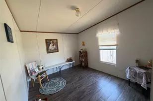 6628 Ashley Ct, Granbury, TX 76049 - Photo 31