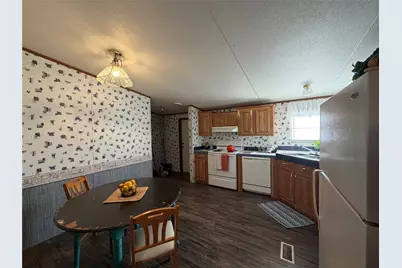 6628 Ashley Court, Granbury, TX 76049 - Photo 15